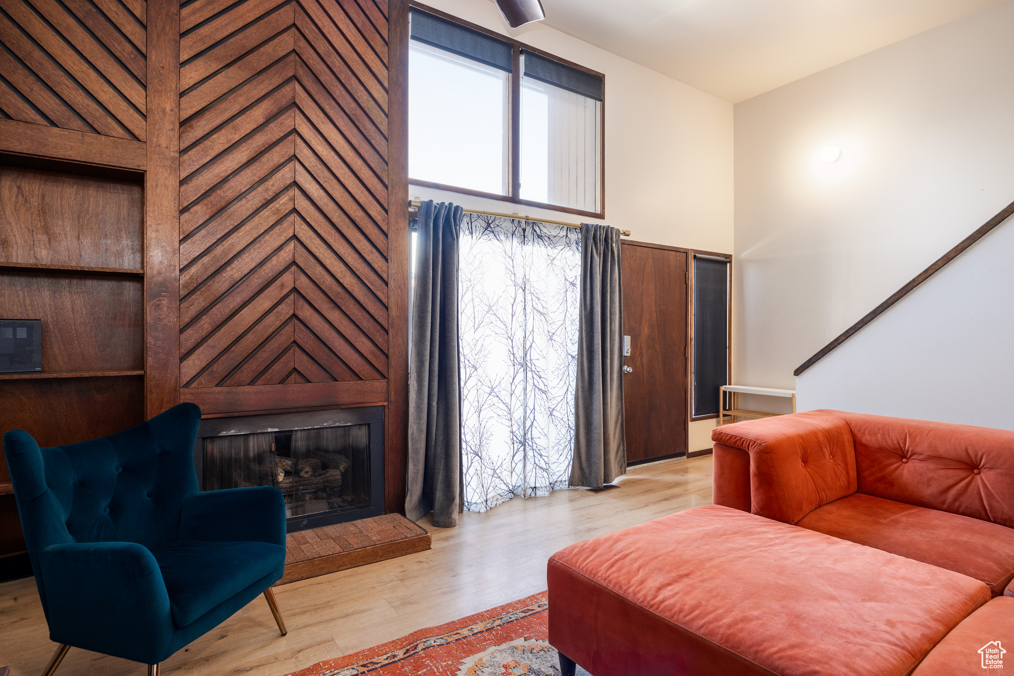 TOTAL HOA SOLUTIONS - Residential