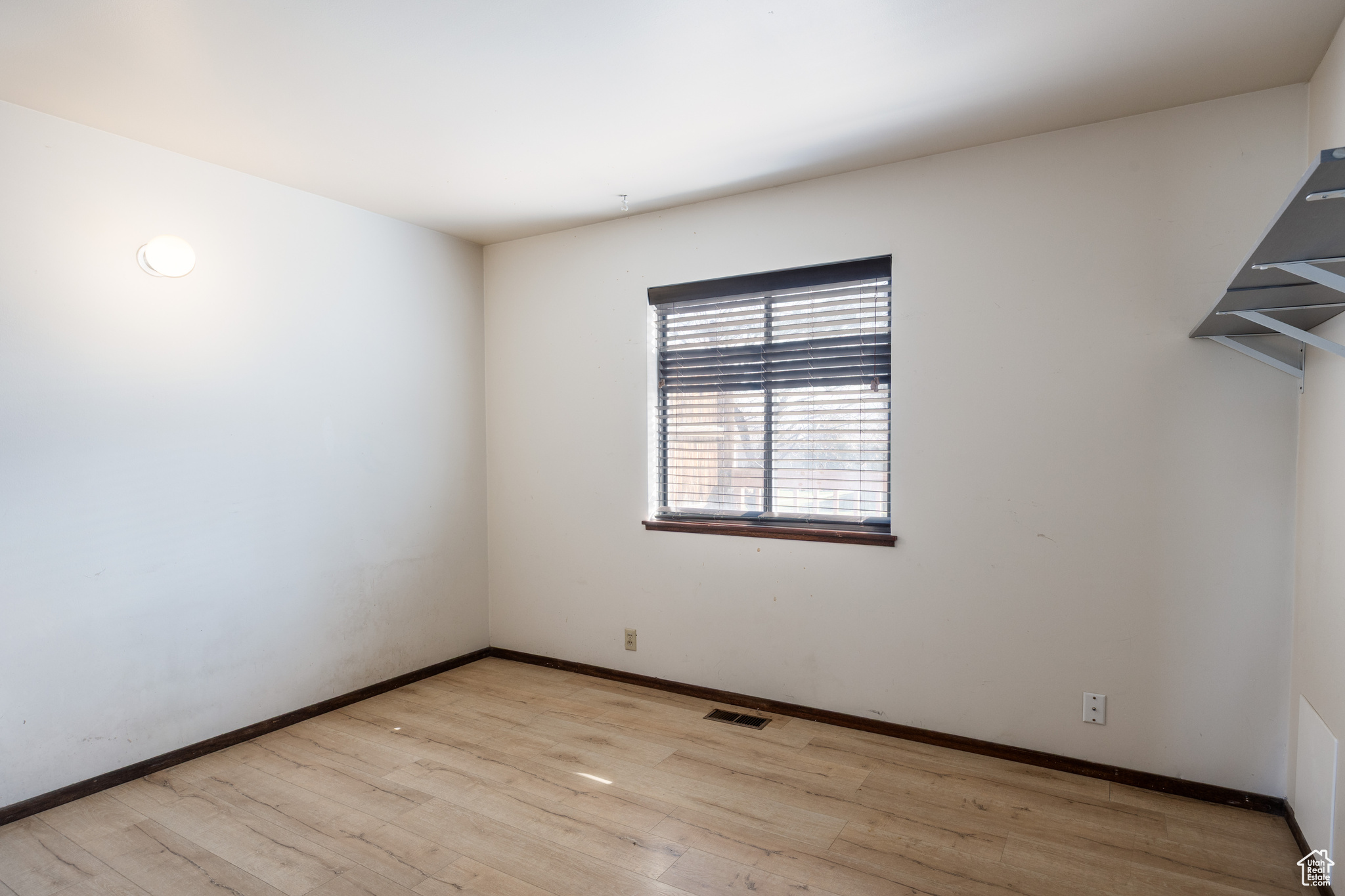 TOTAL HOA SOLUTIONS - Residential