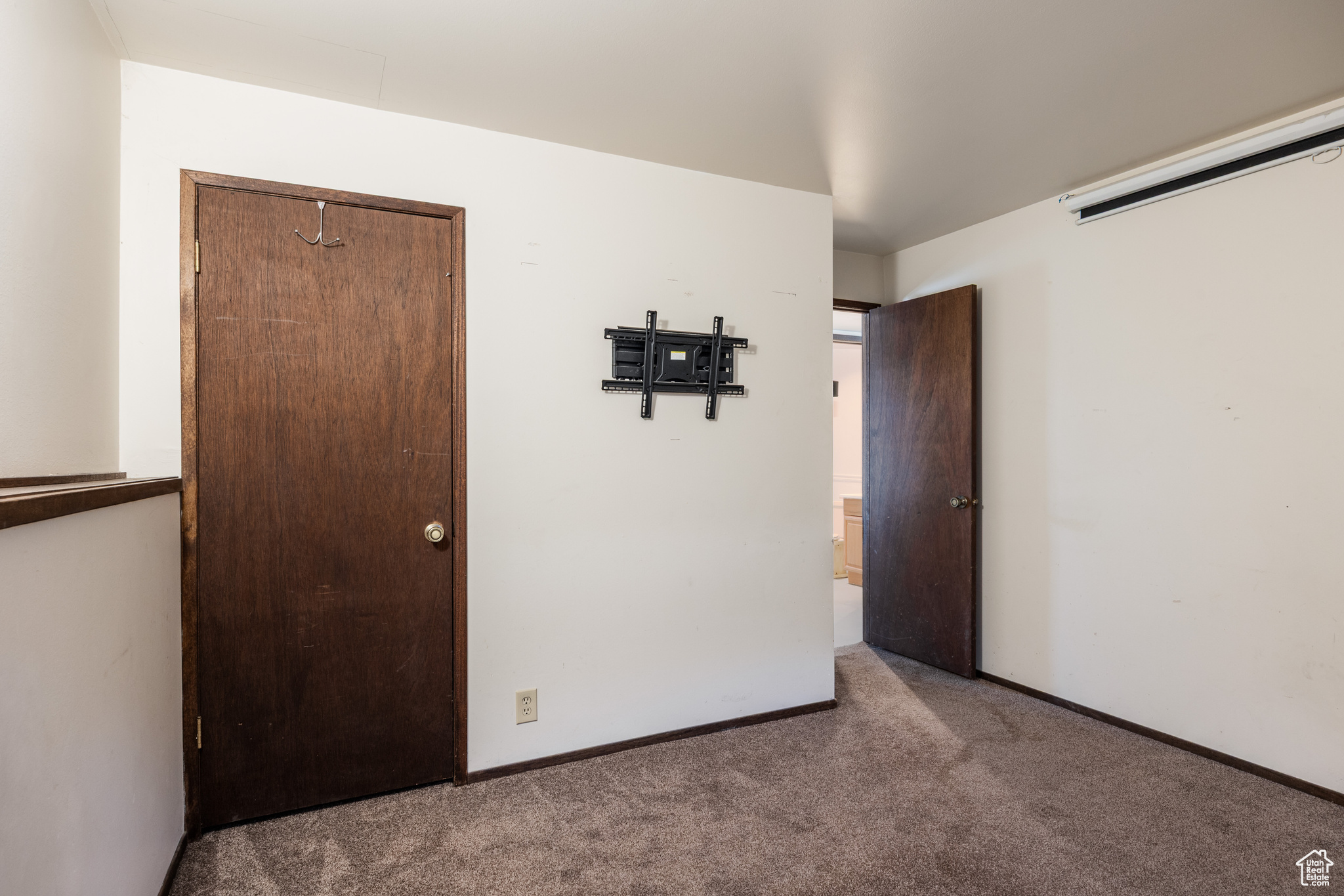 TOTAL HOA SOLUTIONS - Residential