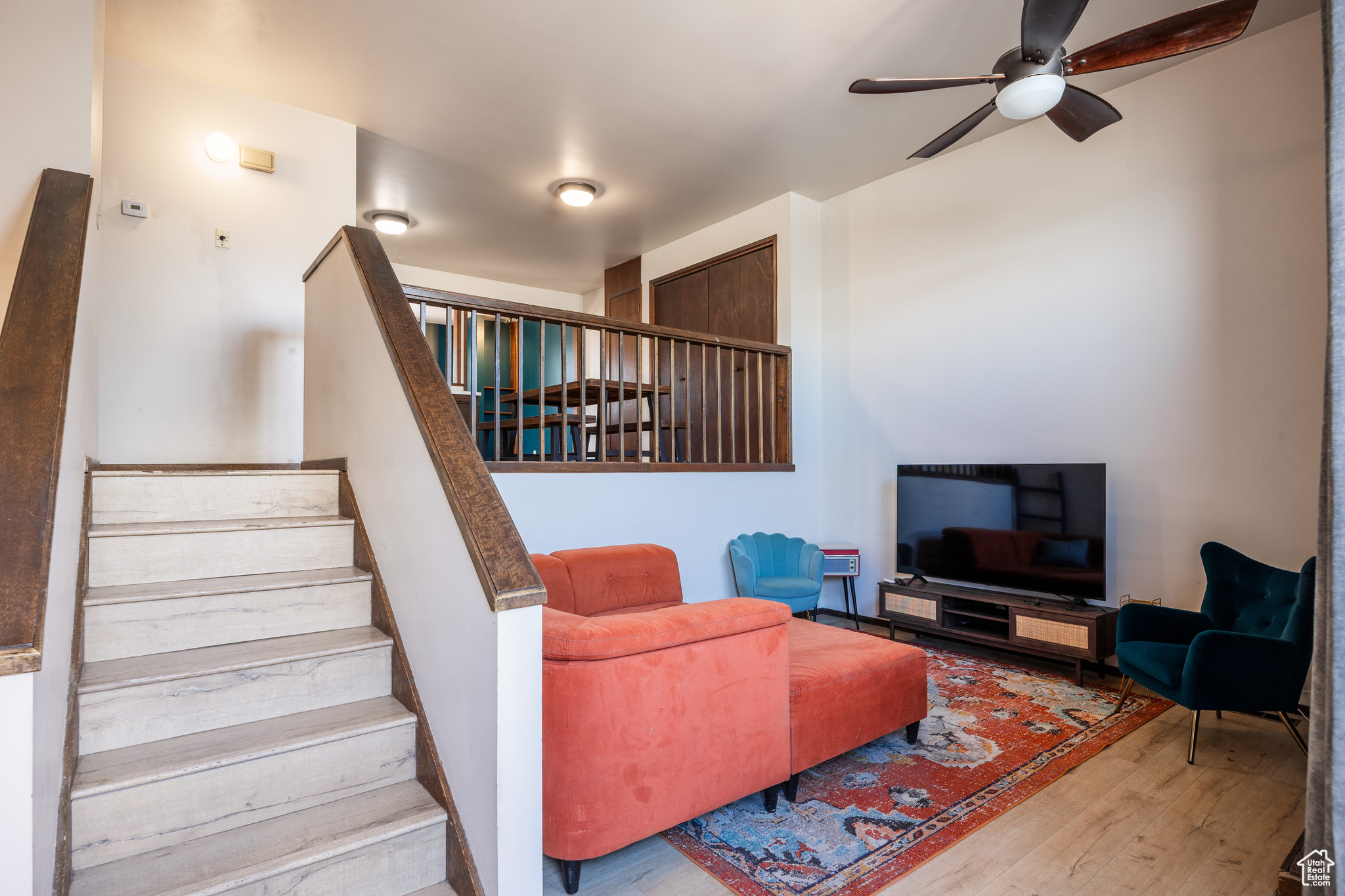 TOTAL HOA SOLUTIONS - Residential