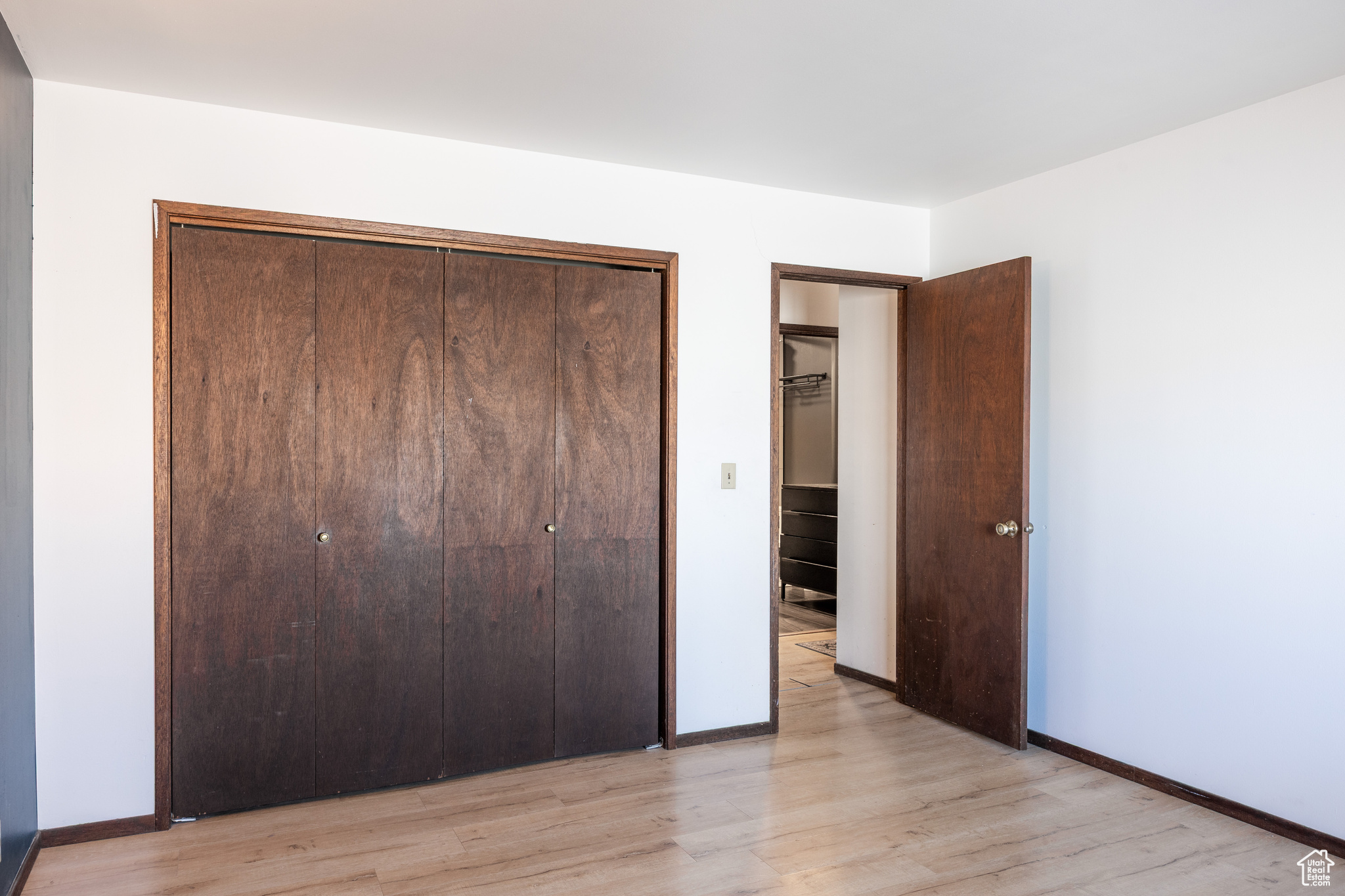 TOTAL HOA SOLUTIONS - Residential