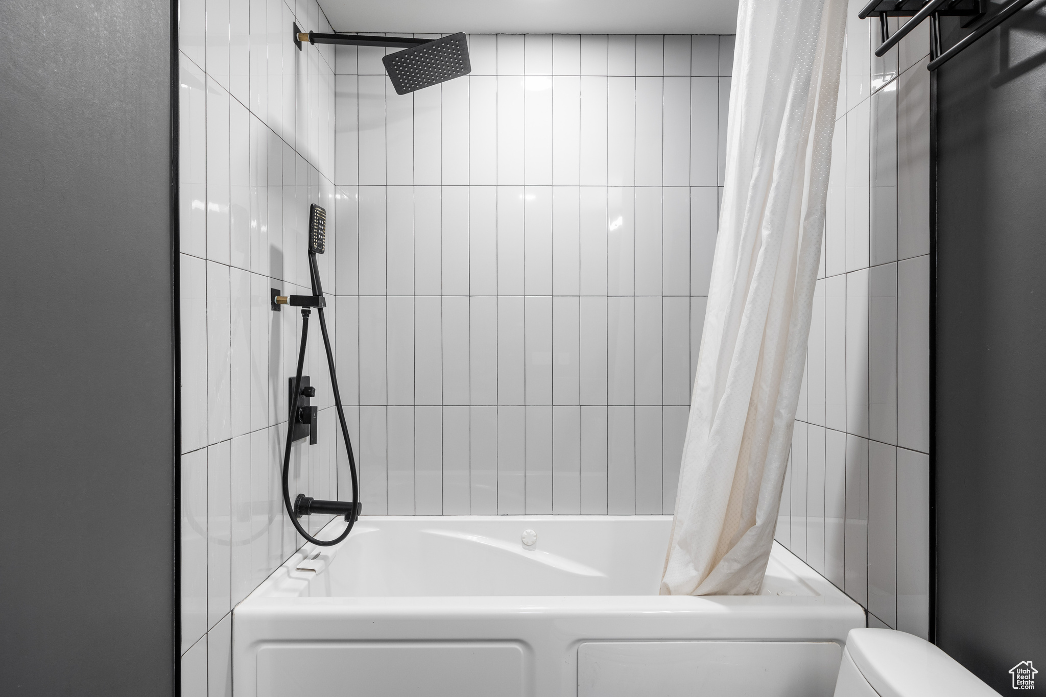 TOTAL HOA SOLUTIONS - Residential