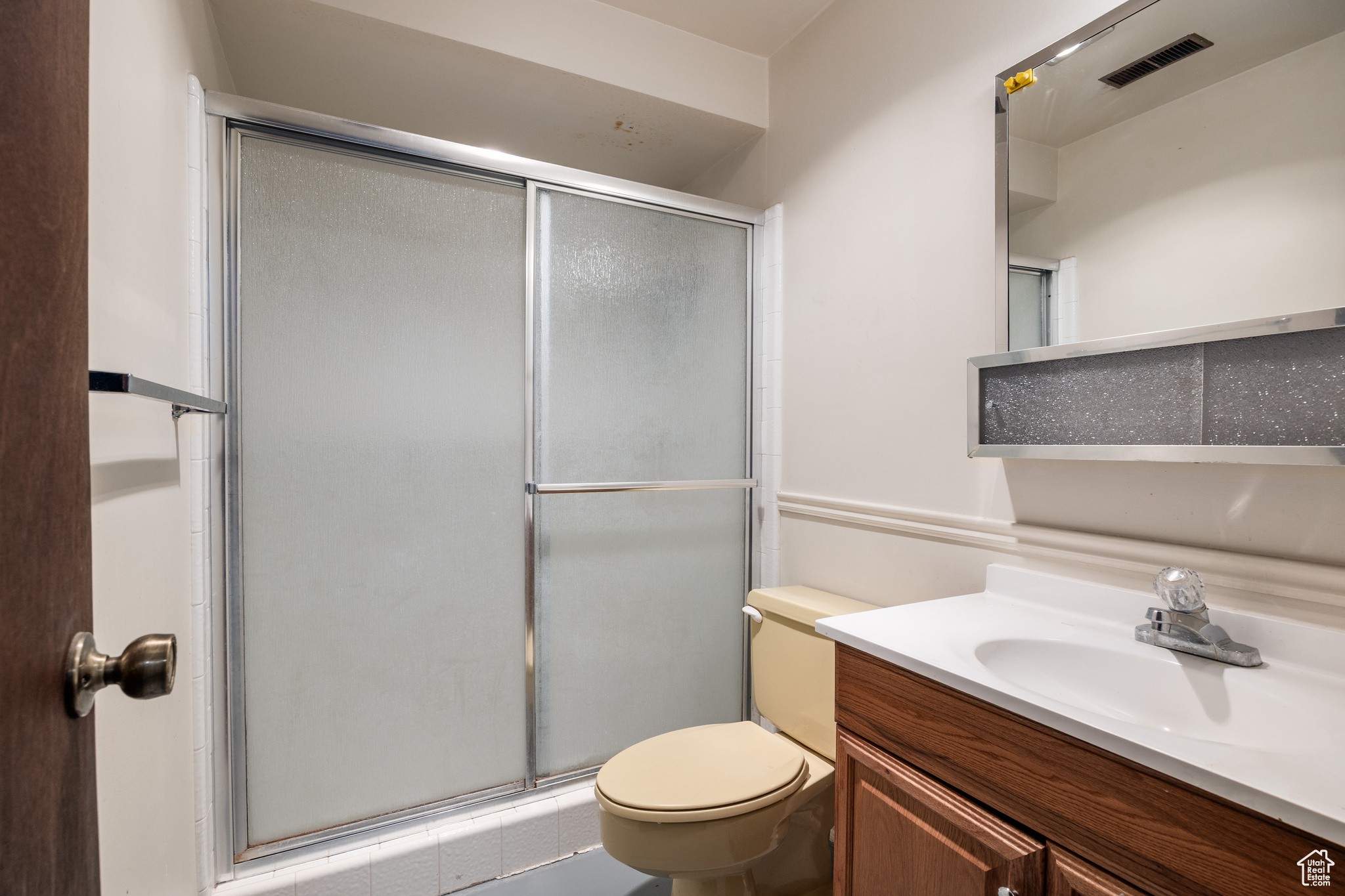 TOTAL HOA SOLUTIONS - Residential