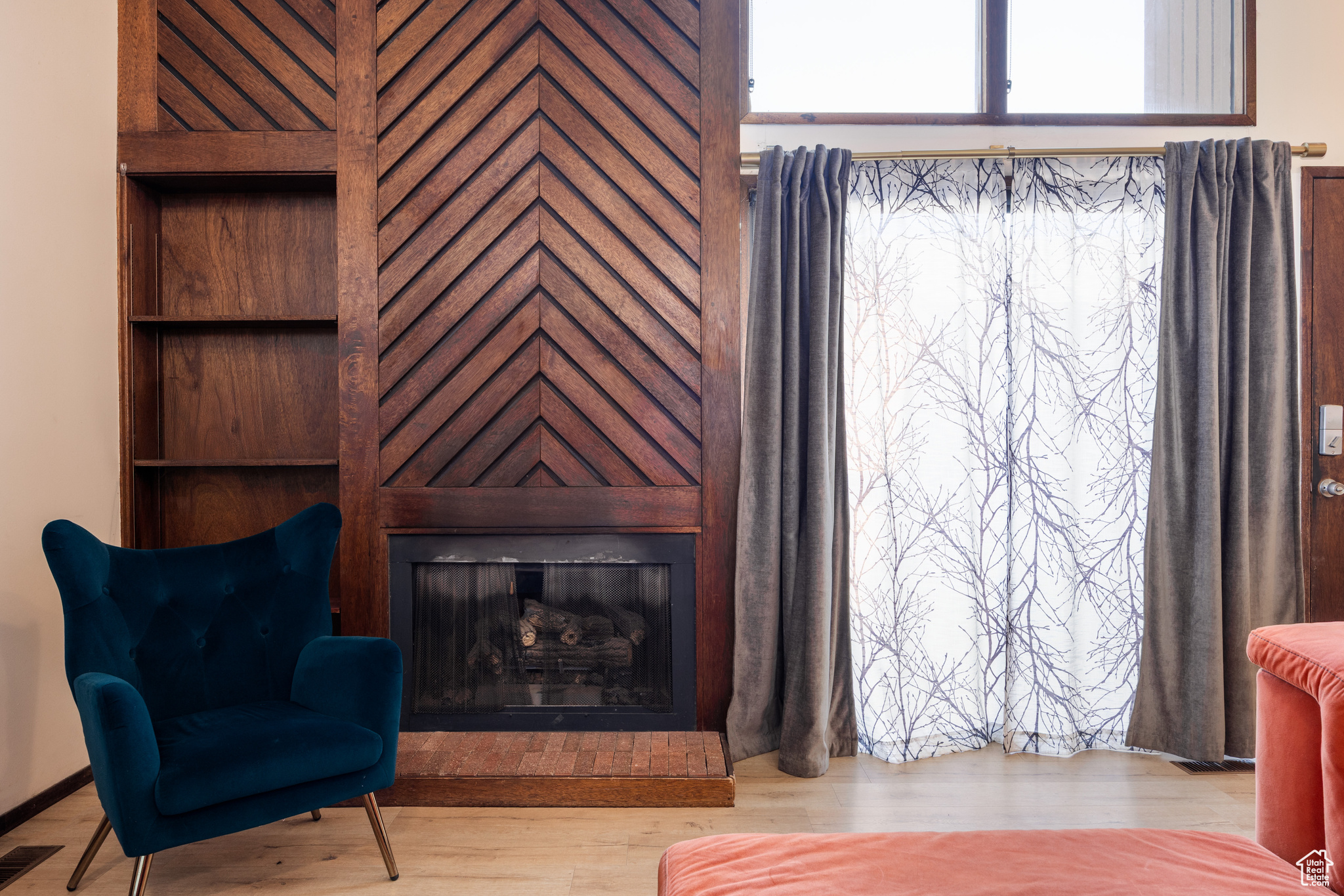 TOTAL HOA SOLUTIONS - Residential