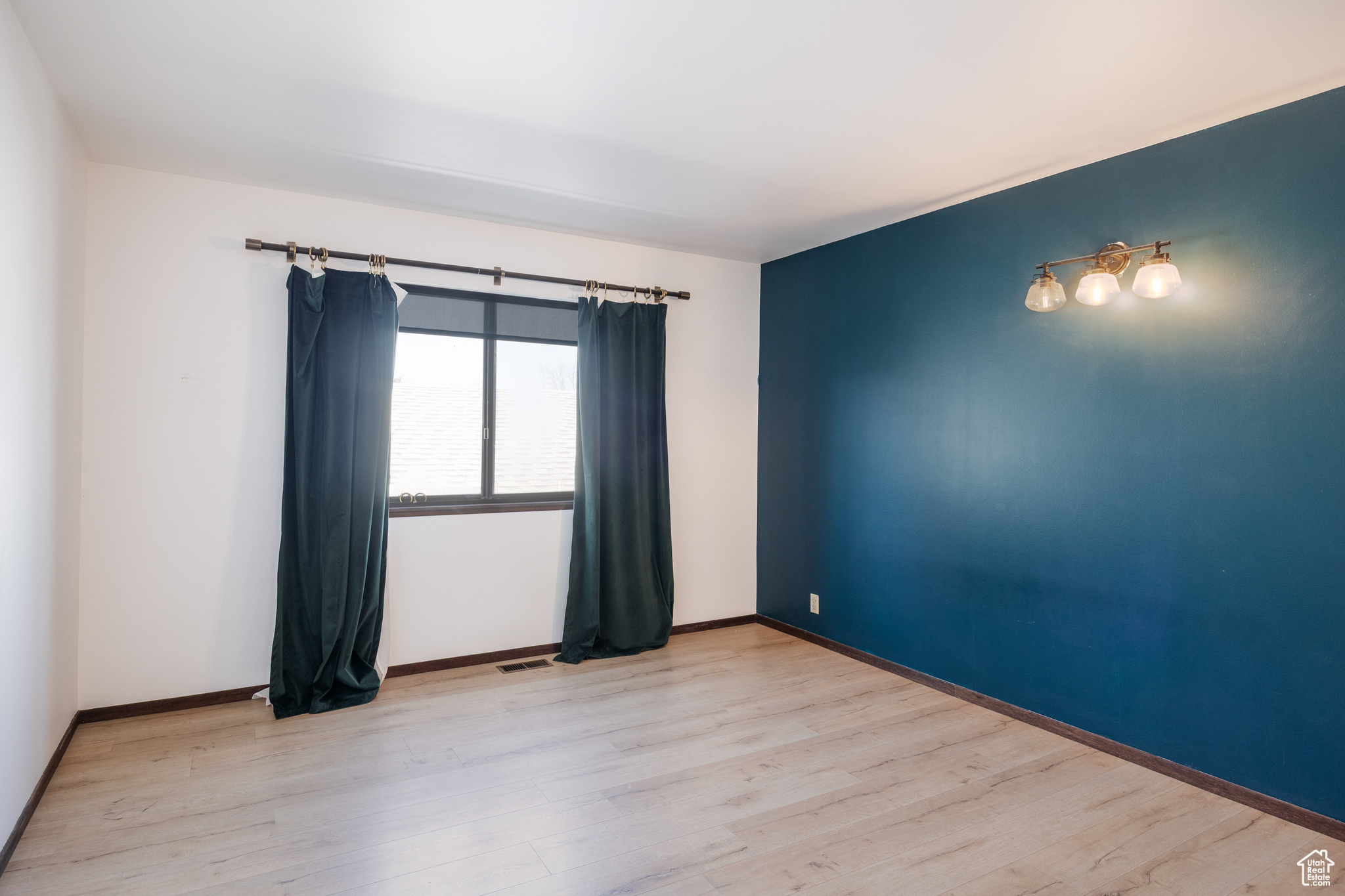 TOTAL HOA SOLUTIONS - Residential