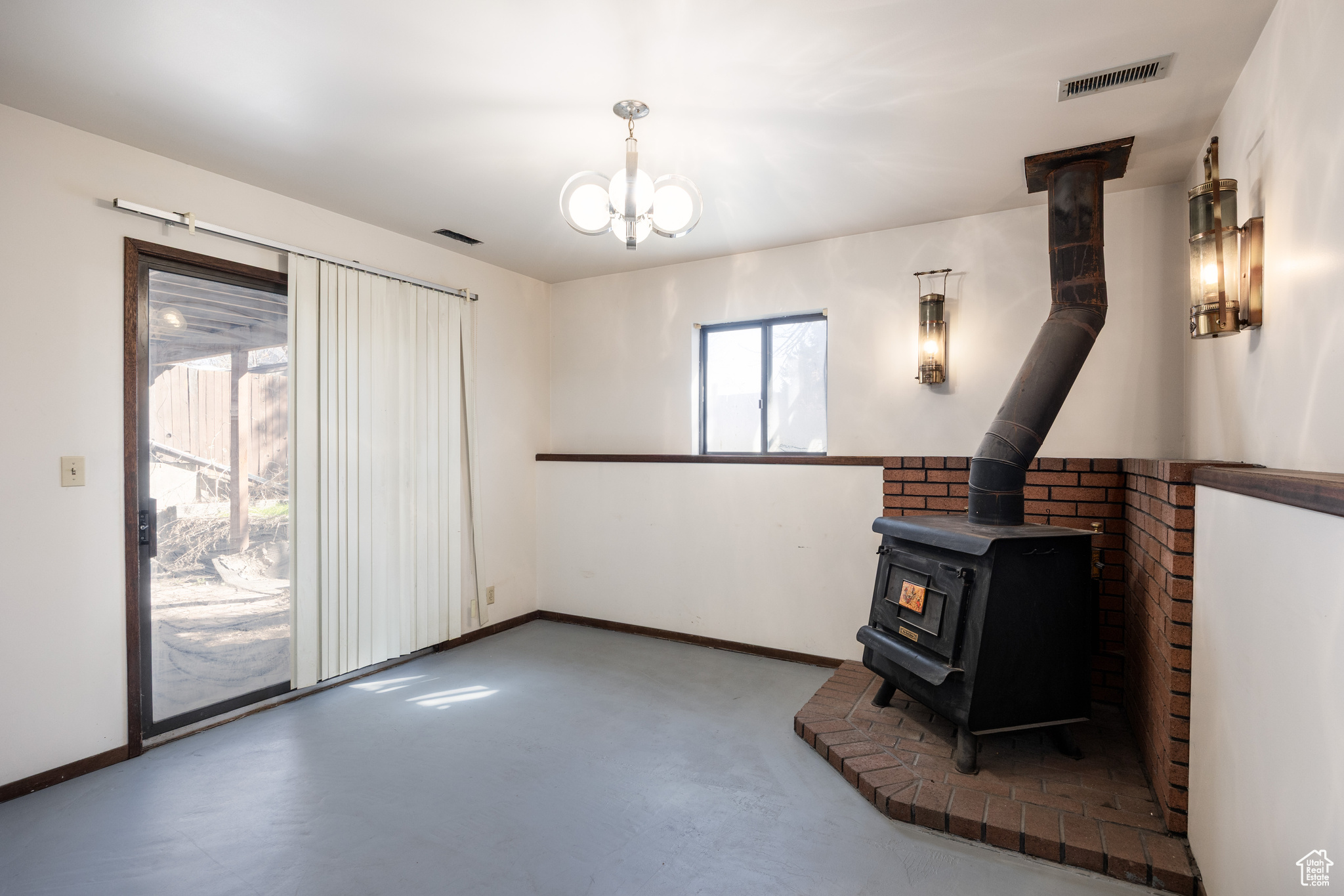 TOTAL HOA SOLUTIONS - Residential