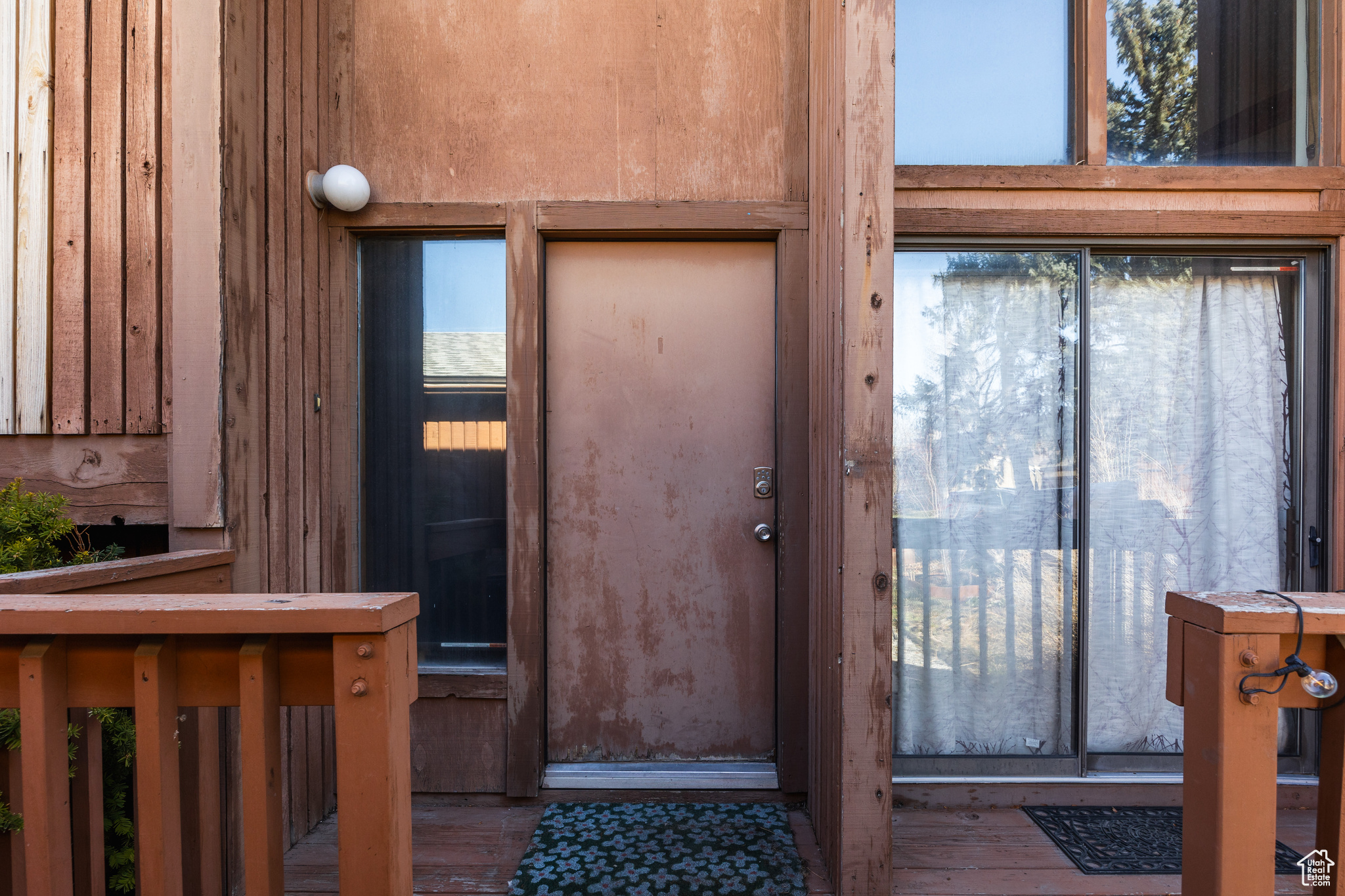 TOTAL HOA SOLUTIONS - Residential