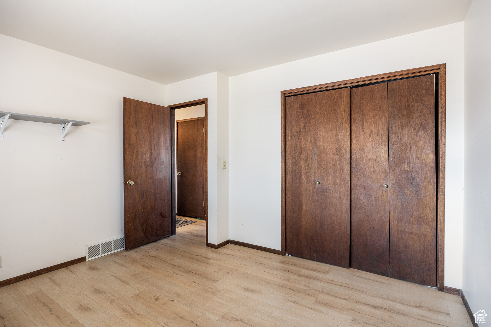 TOTAL HOA SOLUTIONS - Residential