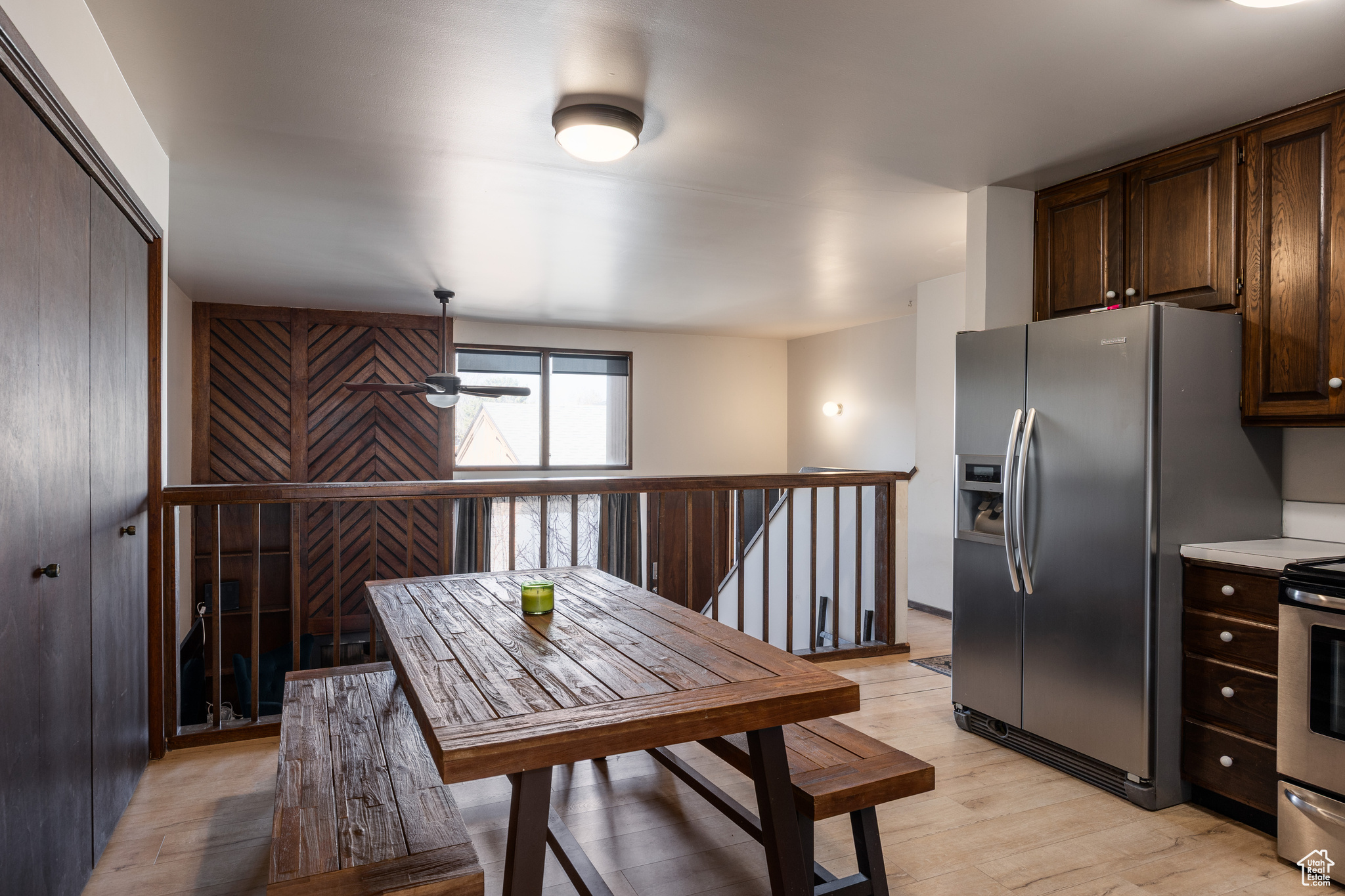 TOTAL HOA SOLUTIONS - Residential