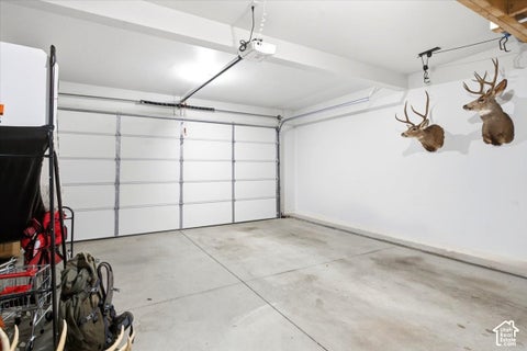 Tiny photo for 2067 W 1675 Ct S #62, West Haven, UT 84401 (MLS # 2190236)