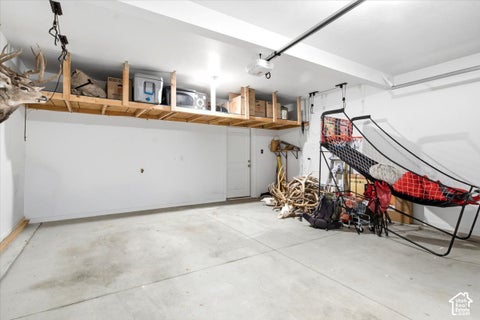 Tiny photo for 2067 W 1675 Ct S #62, West Haven, UT 84401 (MLS # 2190236)