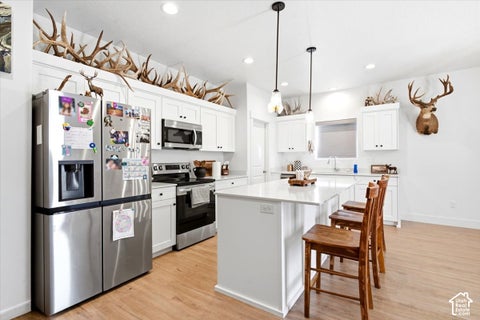 Tiny photo for 2067 W 1675 Ct S #62, West Haven, UT 84401 (MLS # 2190236)