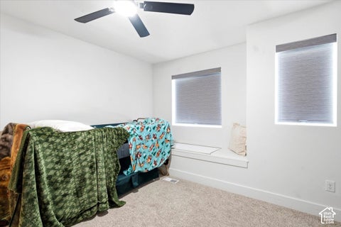 Tiny photo for 2067 W 1675 Ct S #62, West Haven, UT 84401 (MLS # 2190236)