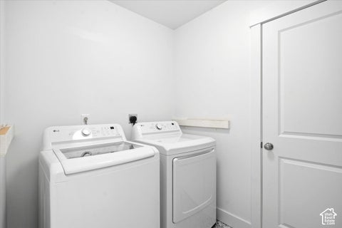 Tiny photo for 2067 W 1675 Ct S #62, West Haven, UT 84401 (MLS # 2190236)