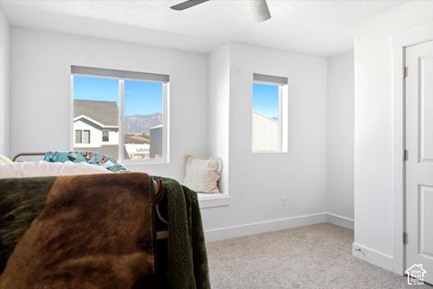 Tiny photo for 2067 W 1675 Ct S #62, West Haven, UT 84401 (MLS # 2190236)