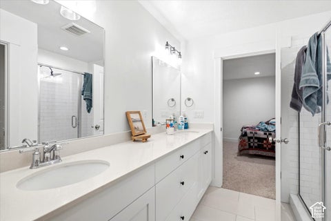 Tiny photo for 2067 W 1675 Ct S #62, West Haven, UT 84401 (MLS # 2190236)