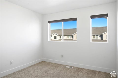 Tiny photo for 2067 W 1675 Ct S #62, West Haven, UT 84401 (MLS # 2190236)