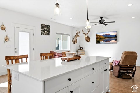 Tiny photo for 2067 W 1675 Ct S #62, West Haven, UT 84401 (MLS # 2190236)