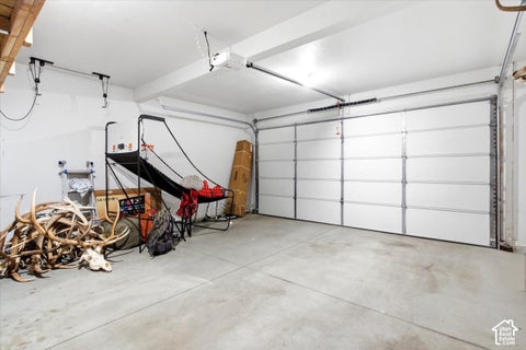 Tiny photo for 2067 W 1675 Ct S #62, West Haven, UT 84401 (MLS # 2190236)
