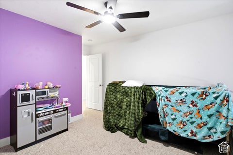 Tiny photo for 2067 W 1675 Ct S #62, West Haven, UT 84401 (MLS # 2190236)