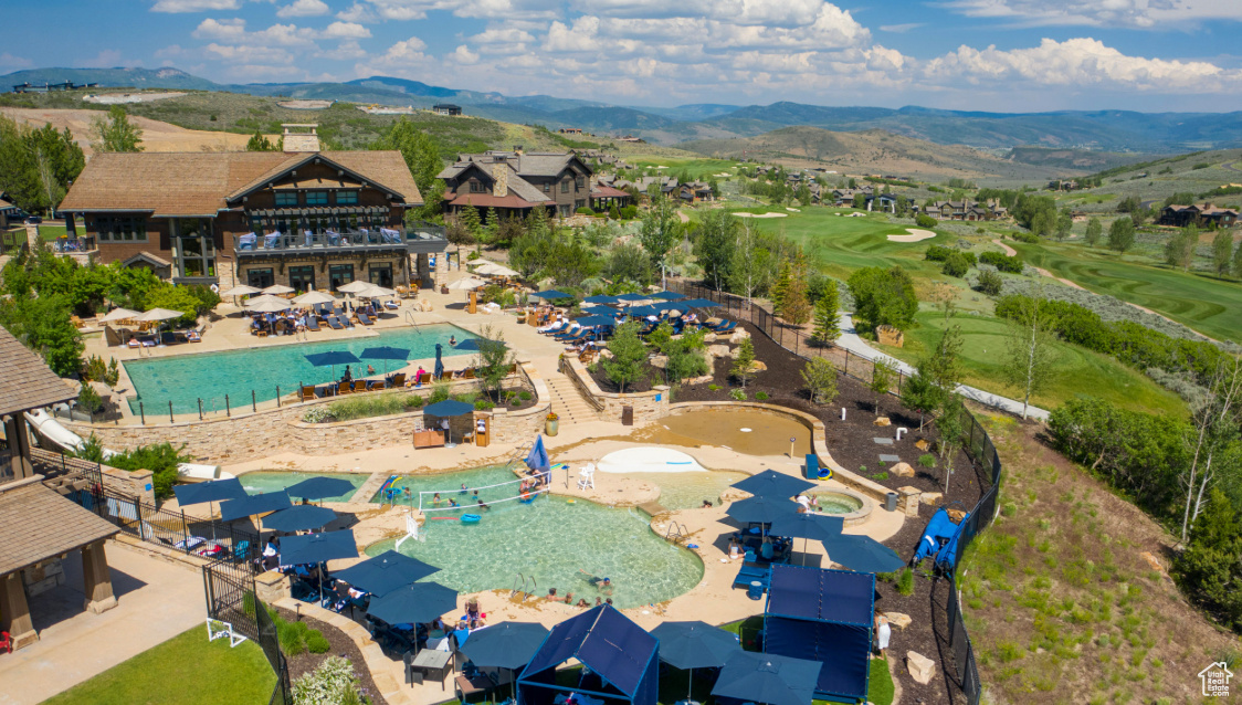 TUHAYE - Residential