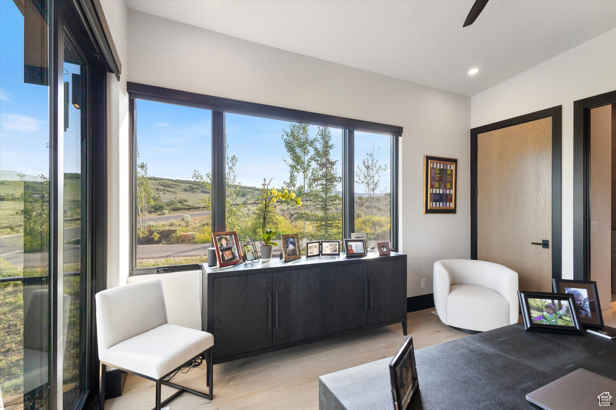 TUHAYE - Residential