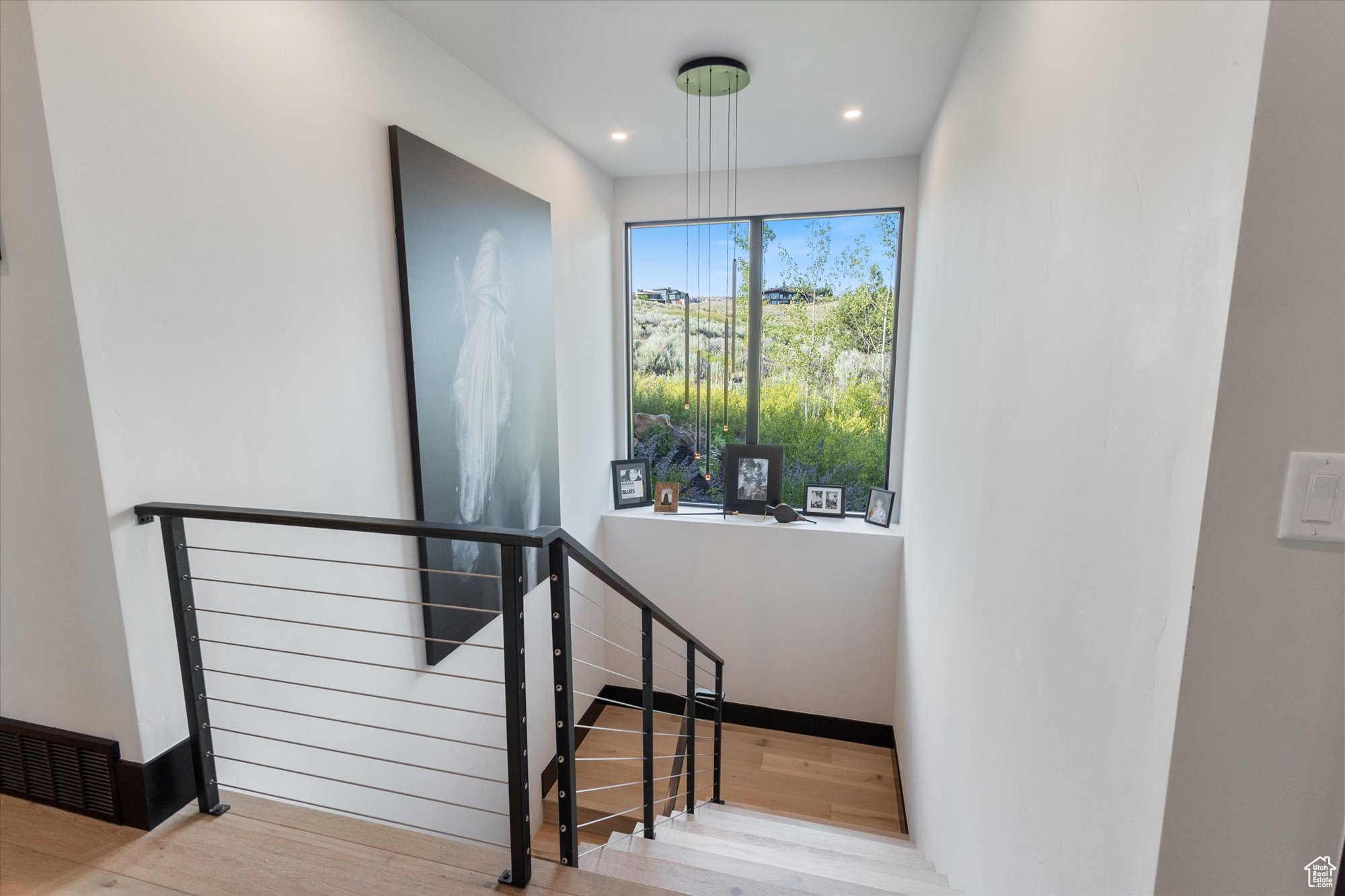 TUHAYE - Residential