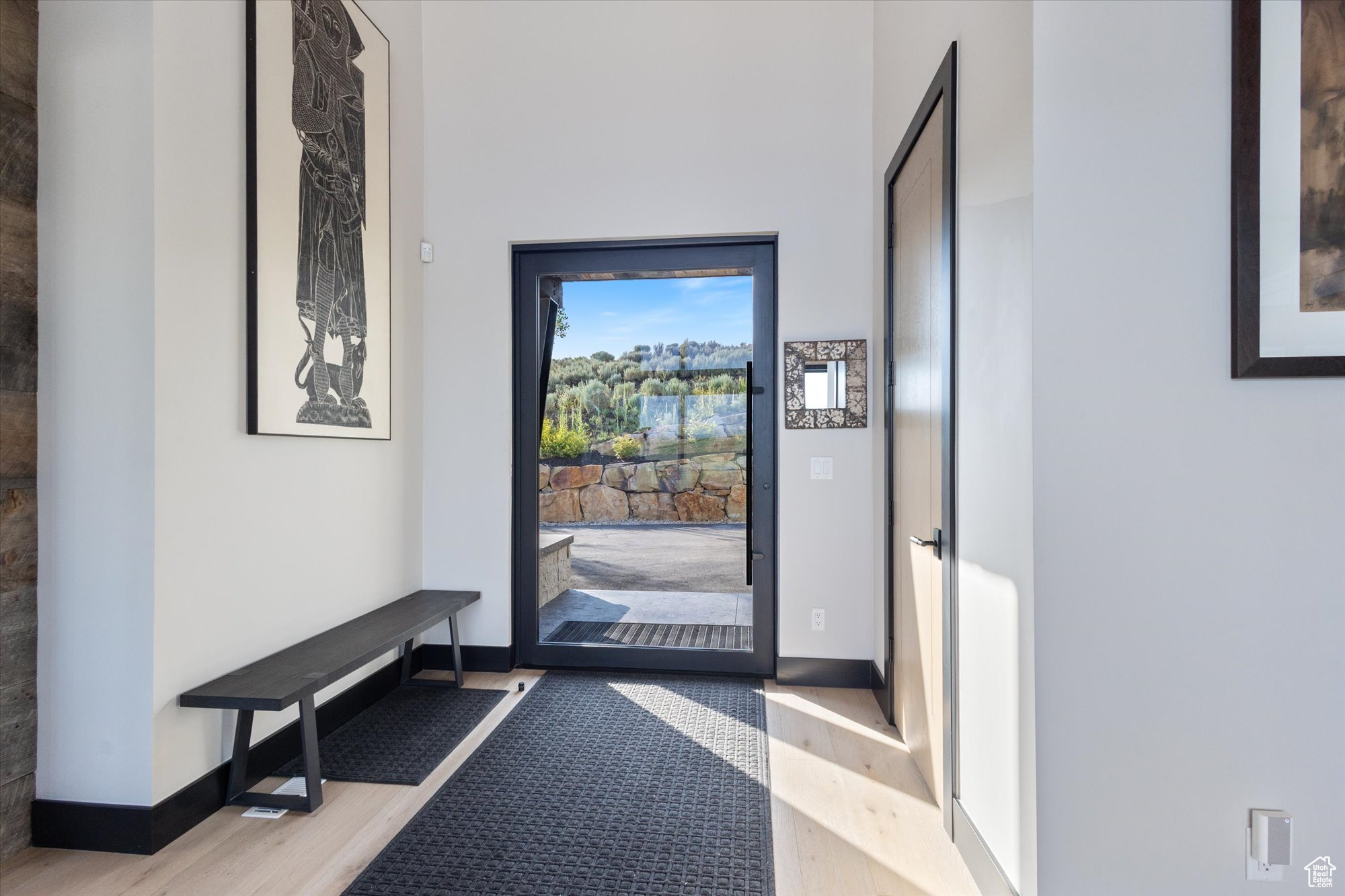 TUHAYE - Residential