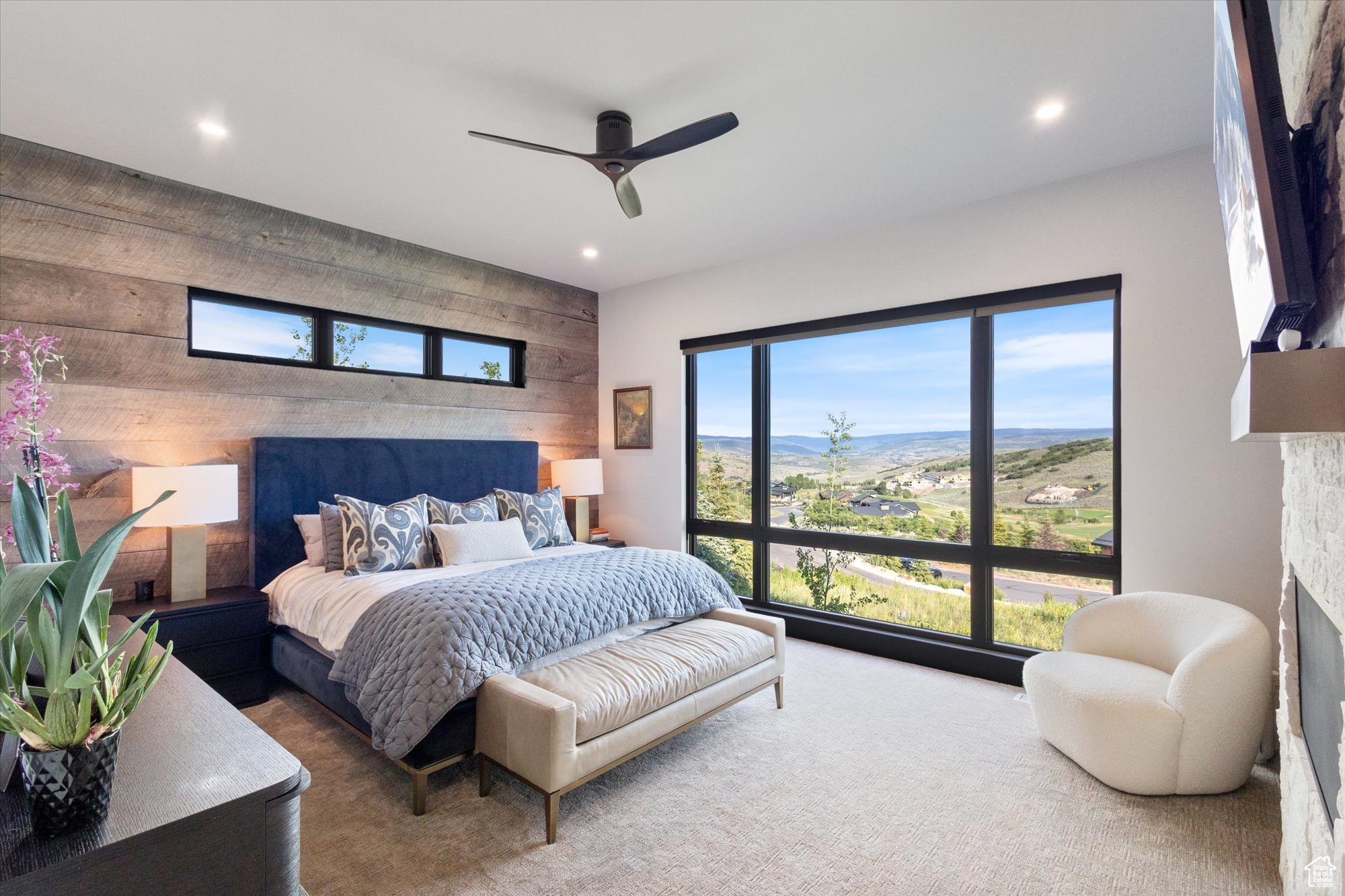 TUHAYE - Residential