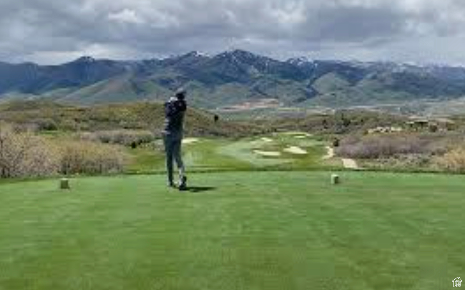 TUHAYE - Residential