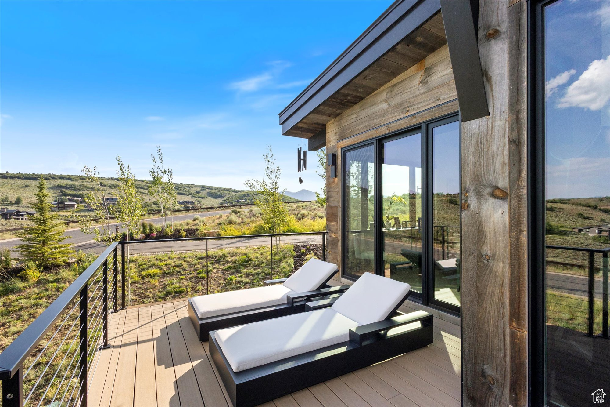 TUHAYE - Residential