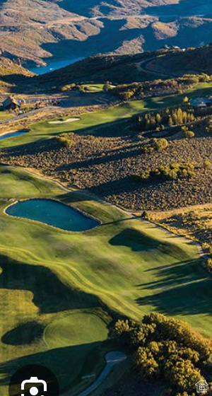 TUHAYE - Residential