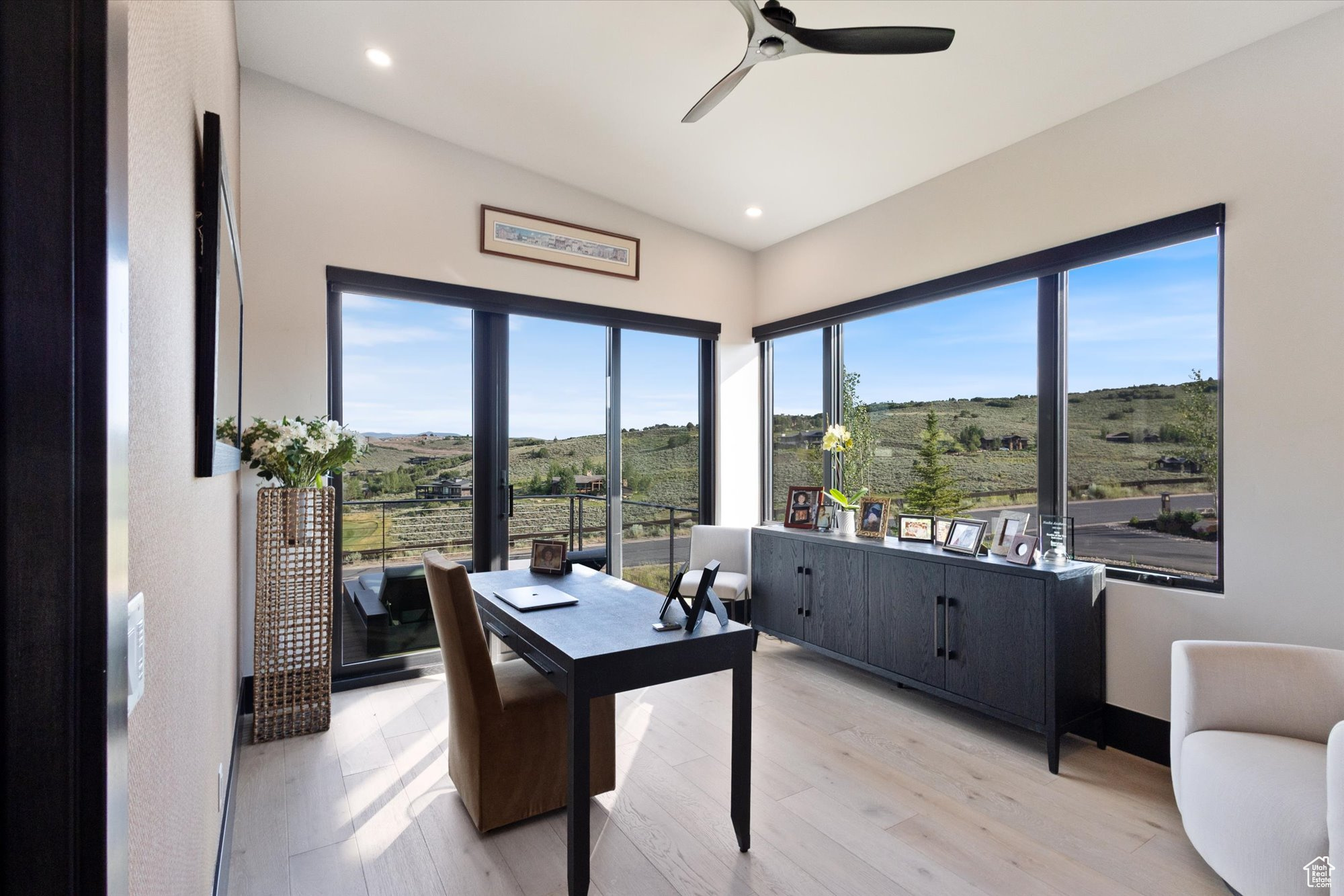 TUHAYE - Residential