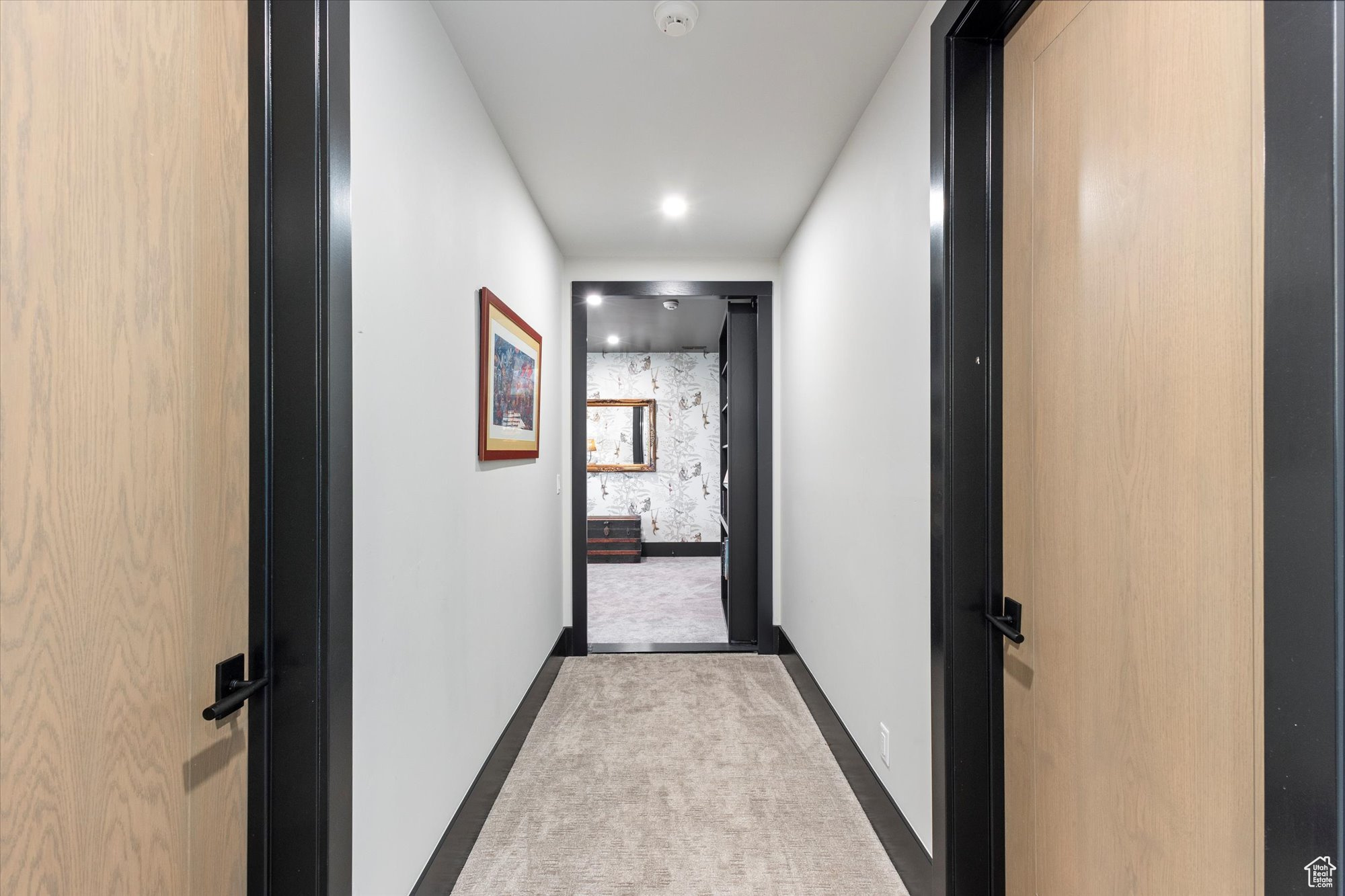 TUHAYE - Residential