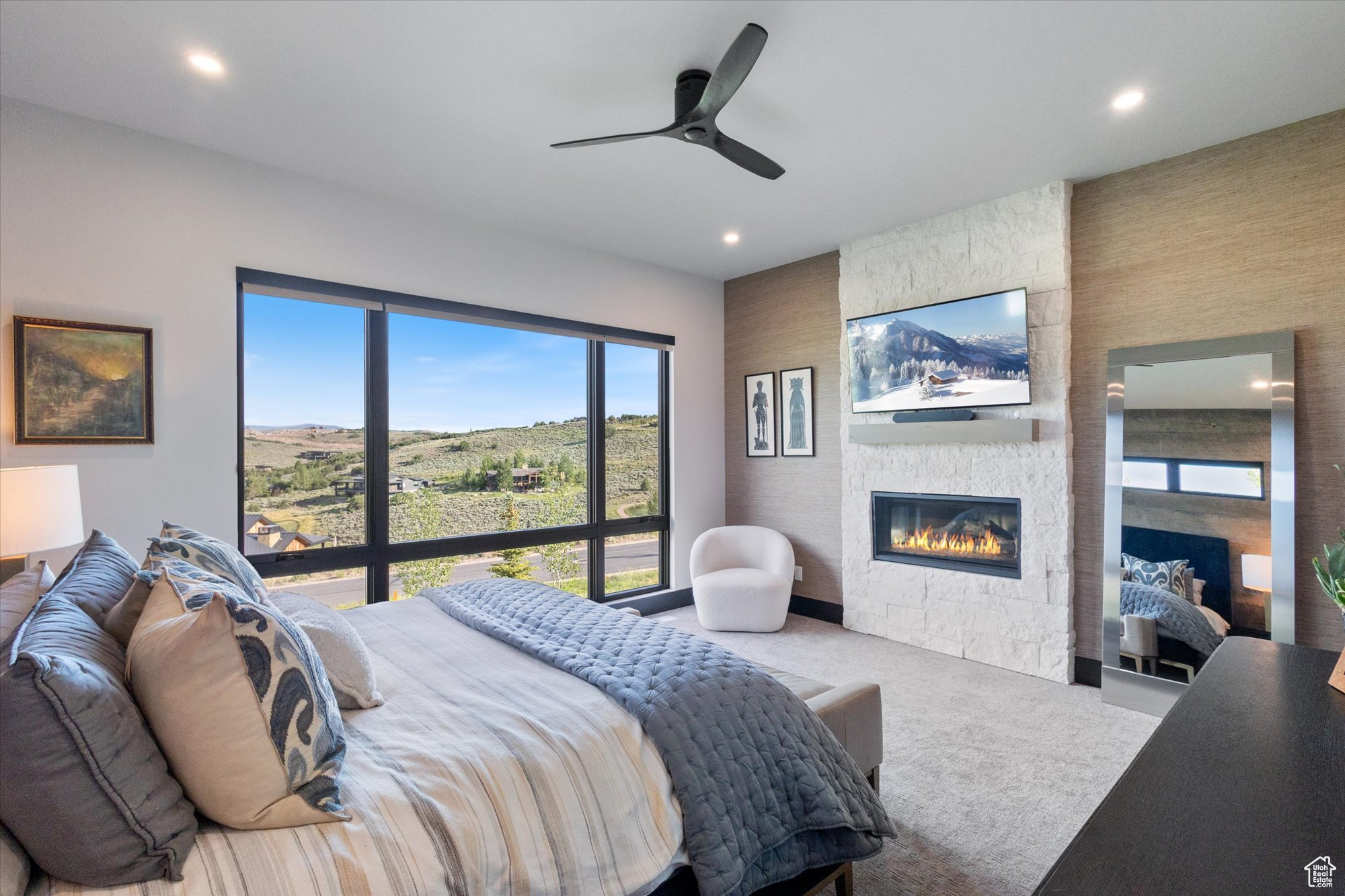 TUHAYE - Residential