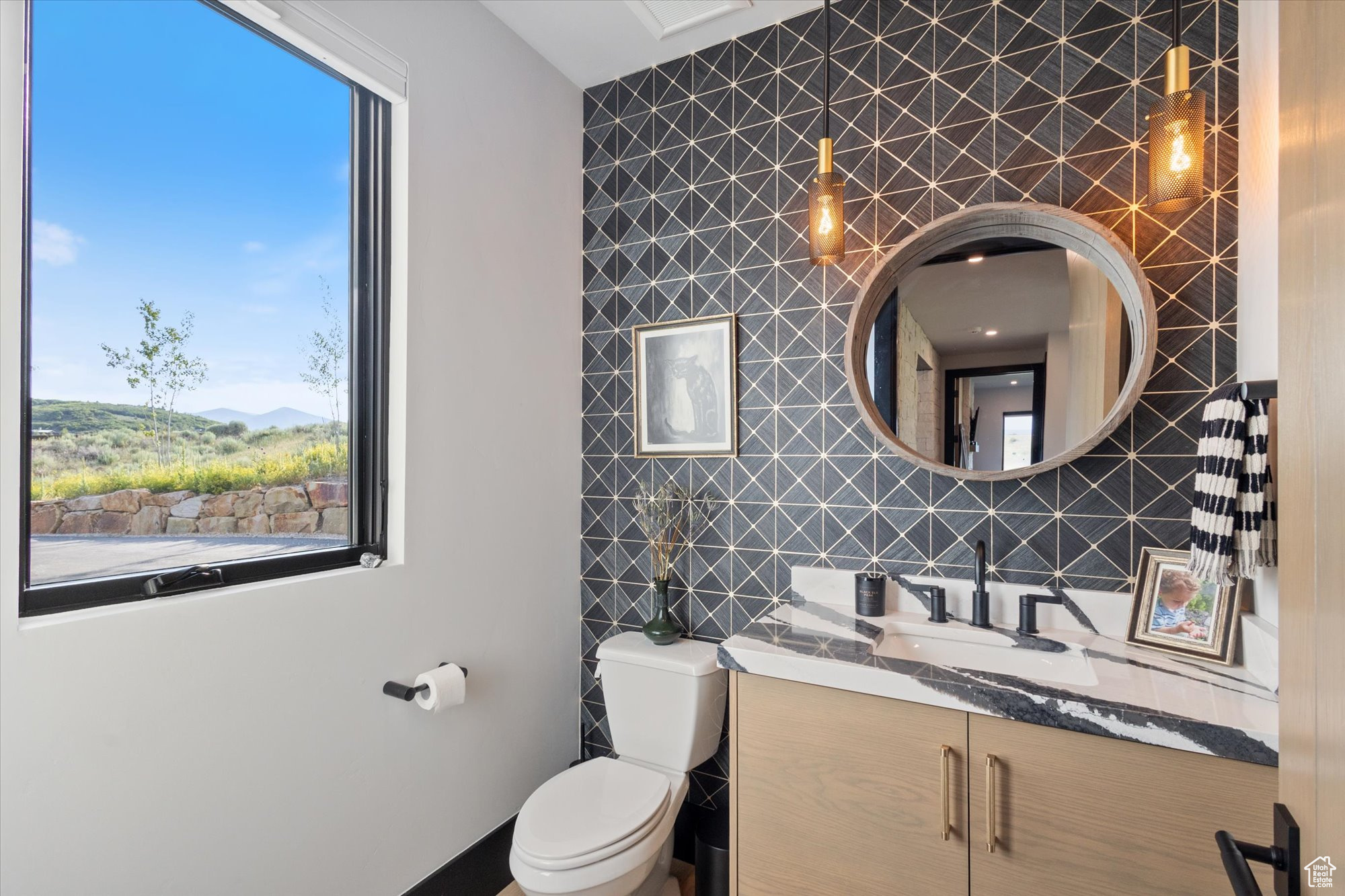 TUHAYE - Residential