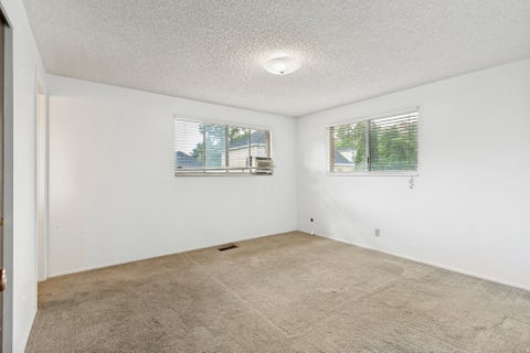 Tiny photo for 1167 S CARTERVILLE RD, Orem, UT 84097 (MLS # 2184031)