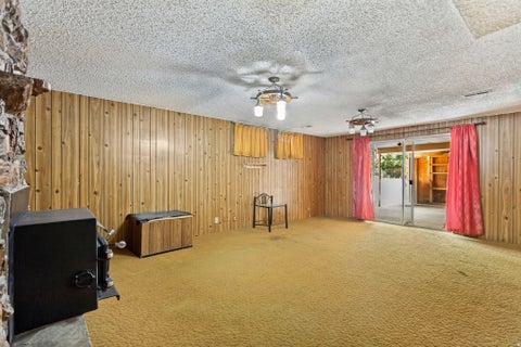 Tiny photo for 1167 S CARTERVILLE RD, Orem, UT 84097 (MLS # 2184031)