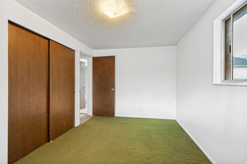 Tiny photo for 1167 S CARTERVILLE RD, Orem, UT 84097 (MLS # 2184031)