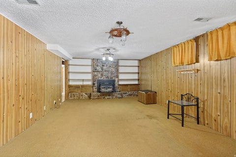 Tiny photo for 1167 S CARTERVILLE RD, Orem, UT 84097 (MLS # 2184031)