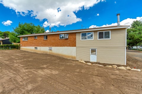 Tiny photo for 1167 S CARTERVILLE RD, Orem, UT 84097 (MLS # 2184031)