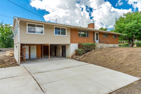 Tiny photo for 1167 S CARTERVILLE RD, Orem, UT 84097 (MLS # 2184031)