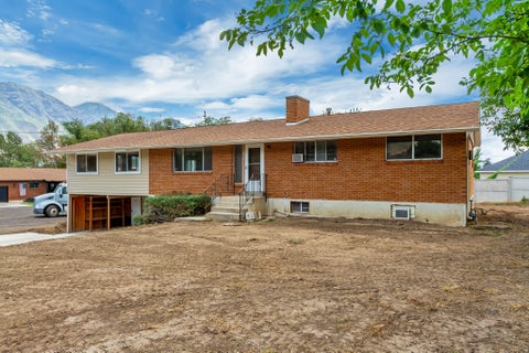 Tiny photo for 1167 S CARTERVILLE RD, Orem, UT 84097 (MLS # 2184031)