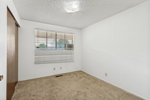 Tiny photo for 1167 S CARTERVILLE RD, Orem, UT 84097 (MLS # 2184031)