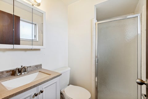 Tiny photo for 1167 S CARTERVILLE RD, Orem, UT 84097 (MLS # 2184031)