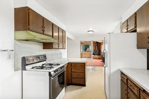 Tiny photo for 1167 S CARTERVILLE RD, Orem, UT 84097 (MLS # 2184031)
