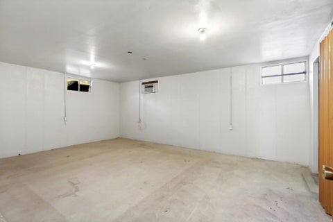 Tiny photo for 1167 S CARTERVILLE RD, Orem, UT 84097 (MLS # 2184031)