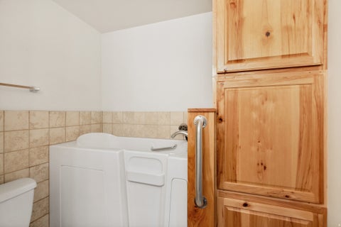 Tiny photo for 1167 S CARTERVILLE RD, Orem, UT 84097 (MLS # 2184031)