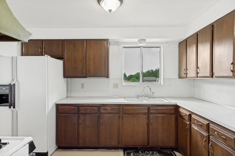 Tiny photo for 1167 S CARTERVILLE RD, Orem, UT 84097 (MLS # 2184031)