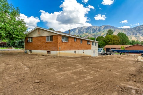 Tiny photo for 1167 S CARTERVILLE RD, Orem, UT 84097 (MLS # 2184031)